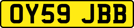 OY59JBB