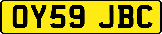 OY59JBC