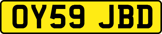 OY59JBD
