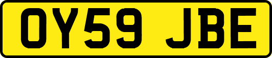 OY59JBE
