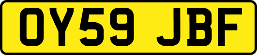 OY59JBF