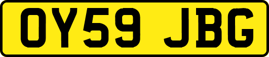 OY59JBG