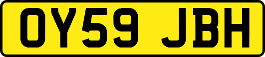 OY59JBH