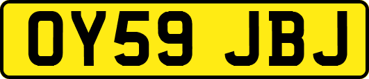 OY59JBJ
