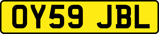 OY59JBL