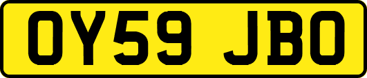 OY59JBO
