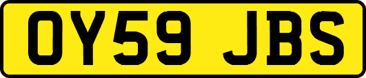 OY59JBS