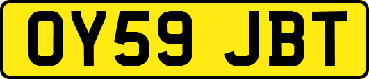 OY59JBT