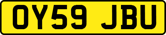 OY59JBU