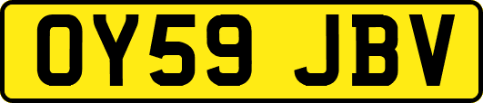 OY59JBV