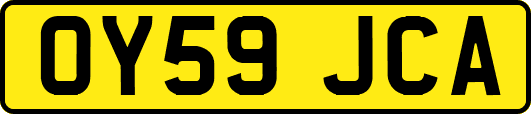 OY59JCA