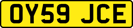 OY59JCE