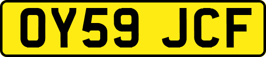 OY59JCF