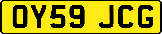 OY59JCG