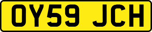 OY59JCH