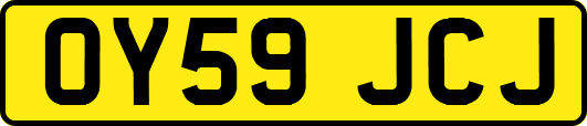 OY59JCJ