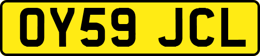 OY59JCL