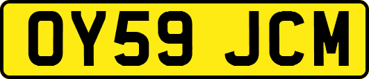 OY59JCM