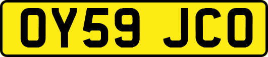 OY59JCO