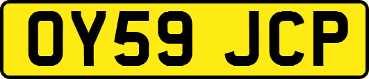 OY59JCP