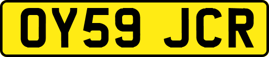 OY59JCR