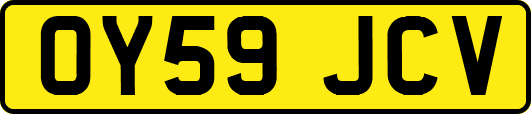 OY59JCV