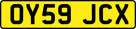 OY59JCX
