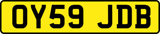 OY59JDB