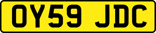 OY59JDC