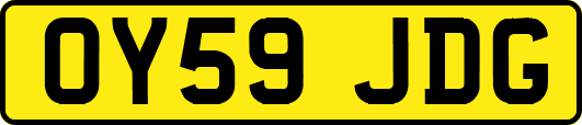 OY59JDG