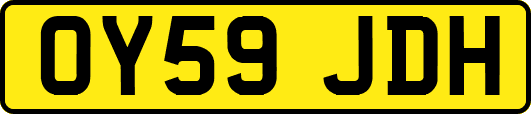 OY59JDH