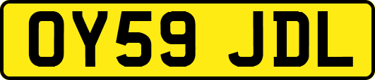 OY59JDL