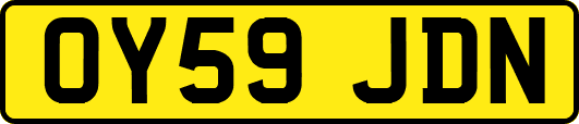 OY59JDN