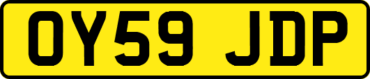 OY59JDP