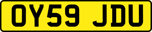 OY59JDU