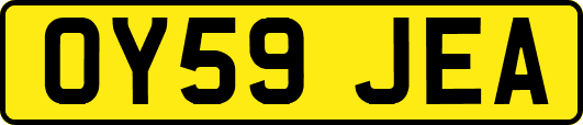 OY59JEA