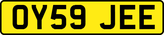 OY59JEE