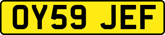 OY59JEF