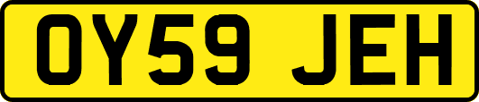 OY59JEH