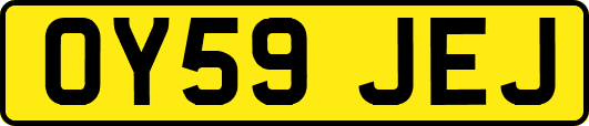OY59JEJ