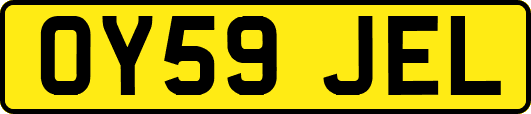 OY59JEL