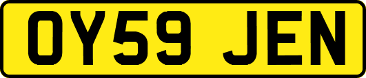 OY59JEN