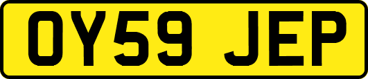 OY59JEP