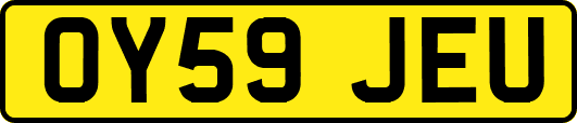 OY59JEU