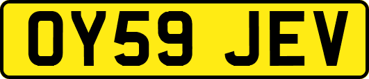 OY59JEV