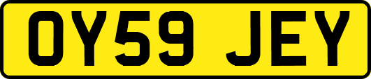 OY59JEY