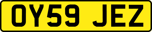 OY59JEZ