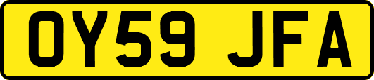 OY59JFA
