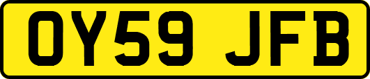 OY59JFB