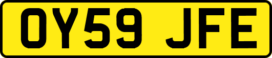 OY59JFE